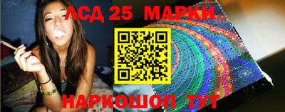 сатива Можга