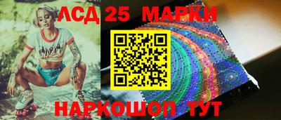 сатива Можга