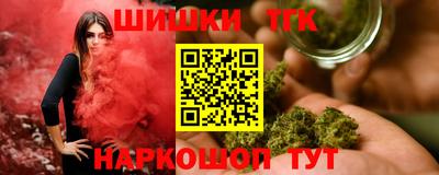 сатива Можга