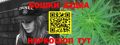 сатива Можга