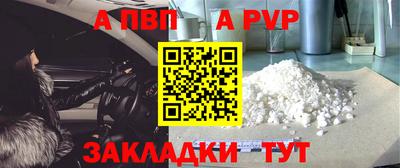 сатива Можга